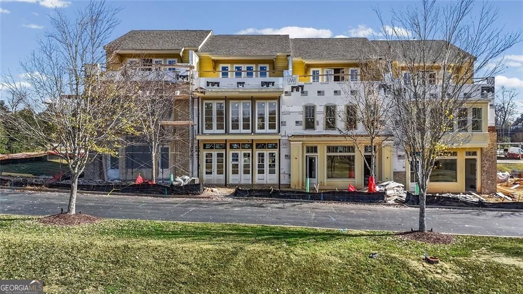 Photo of Listing #10659614