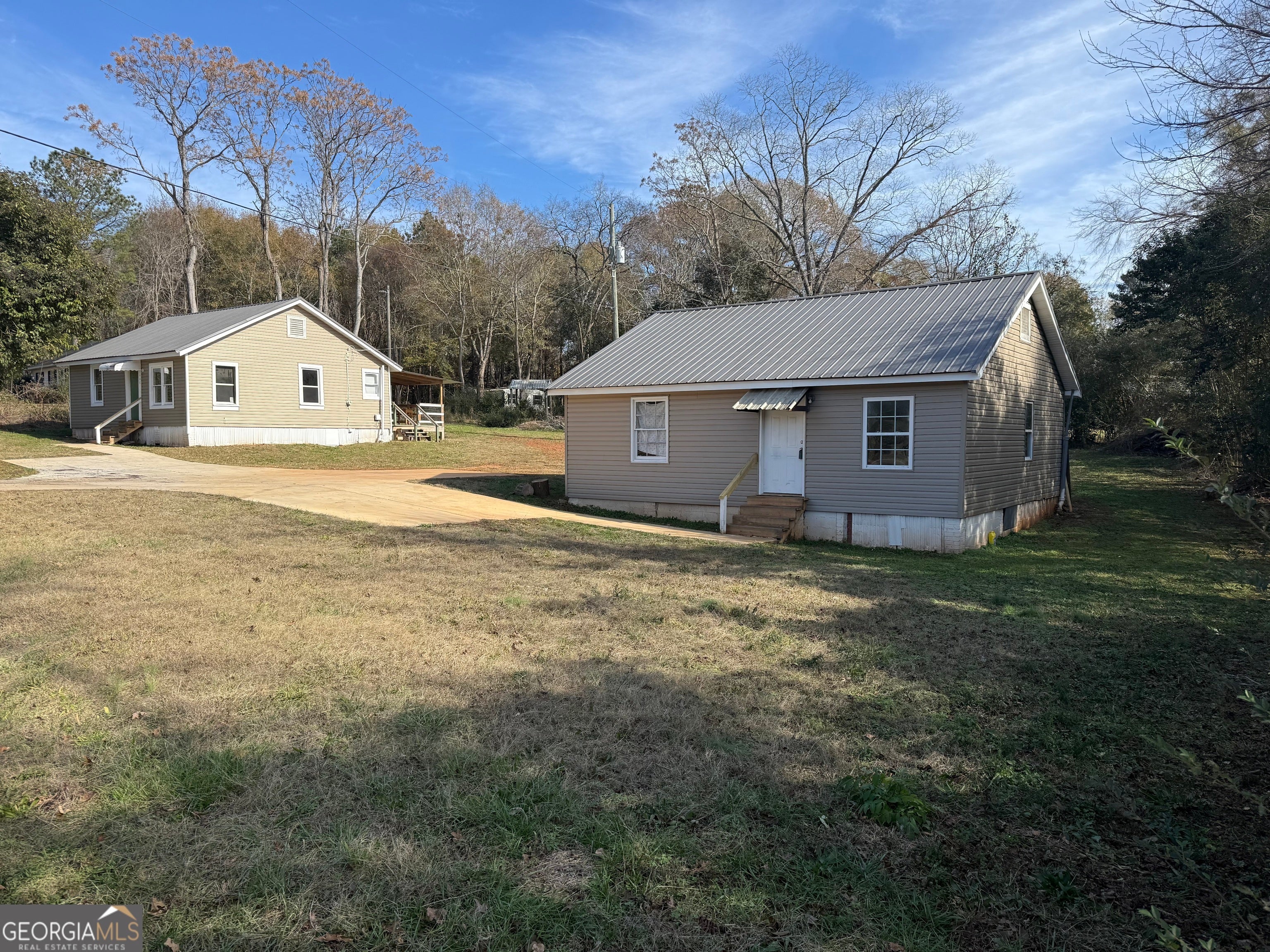 Photo of Listing #10659650