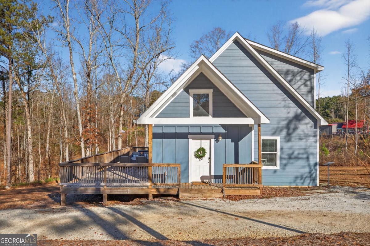 Photo of Listing #10659798