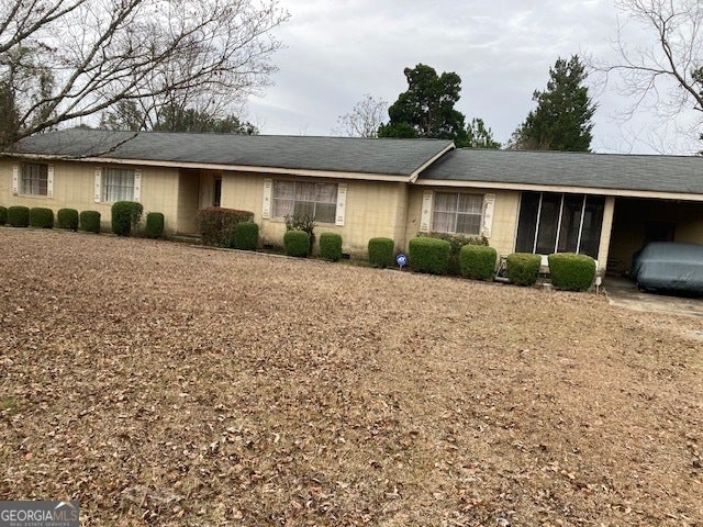 Photo of Listing #10659823