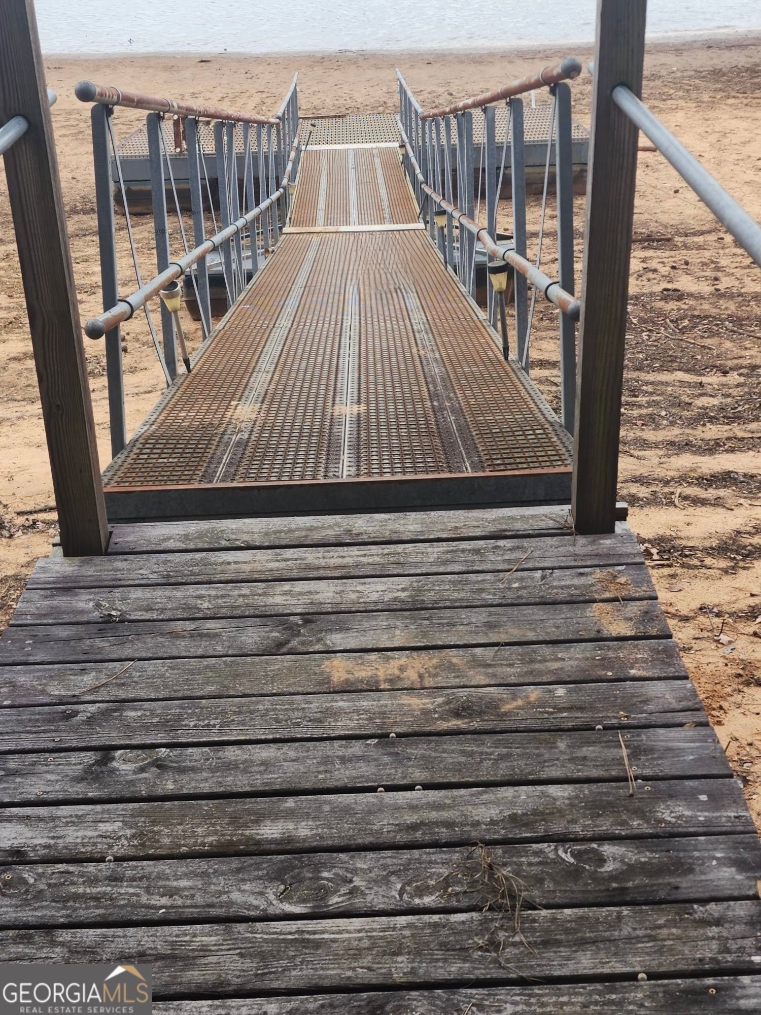 Photo of Listing #10659931