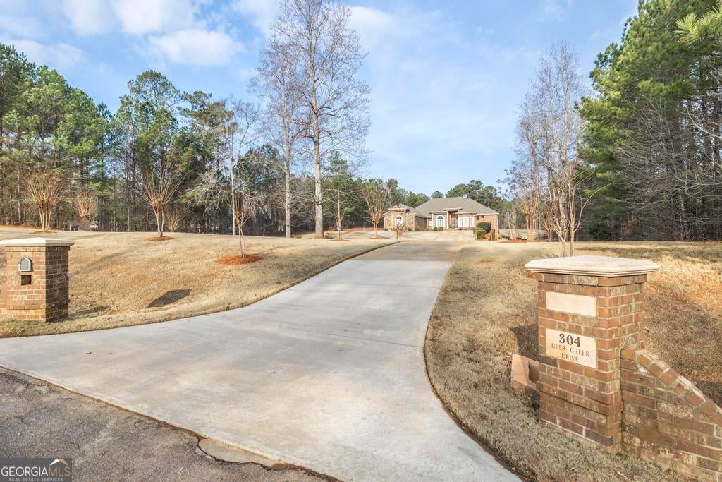 Photo of Listing #10660349