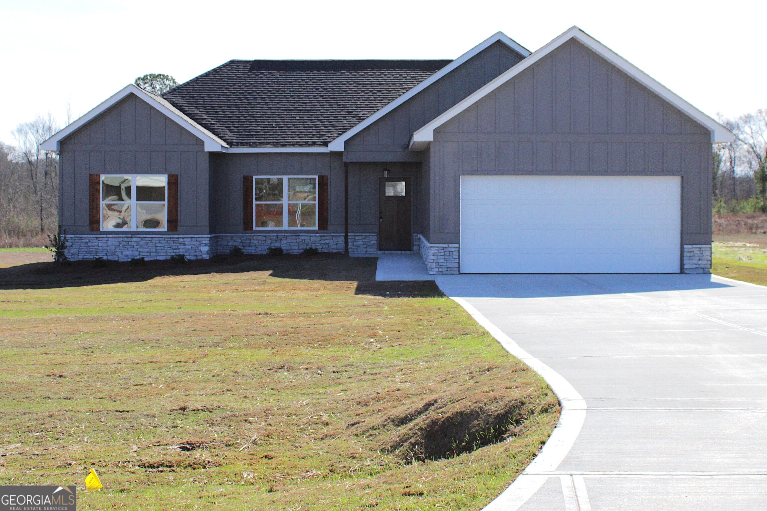 Photo of Listing #10660825