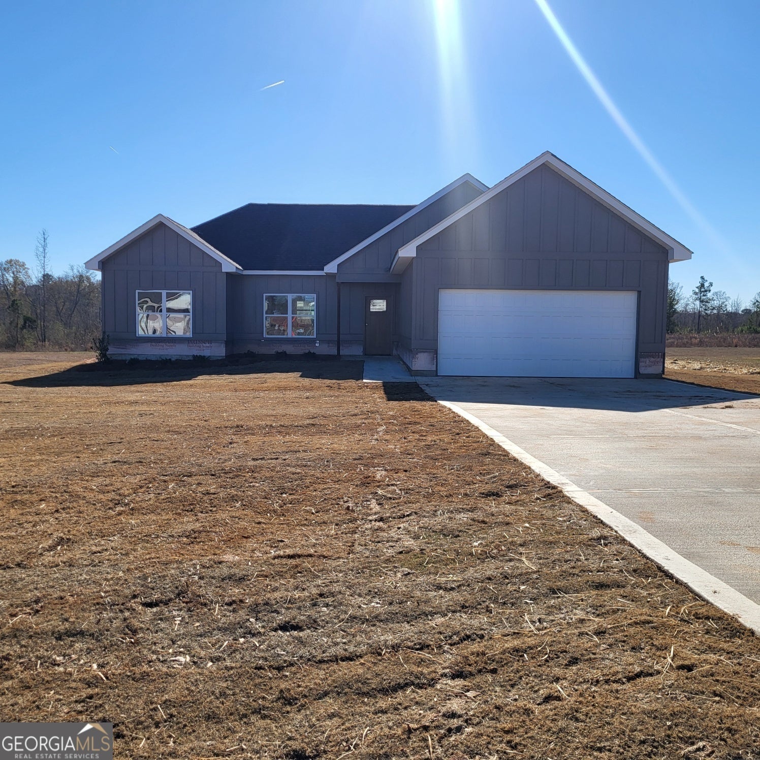 Photo of Listing #10660825