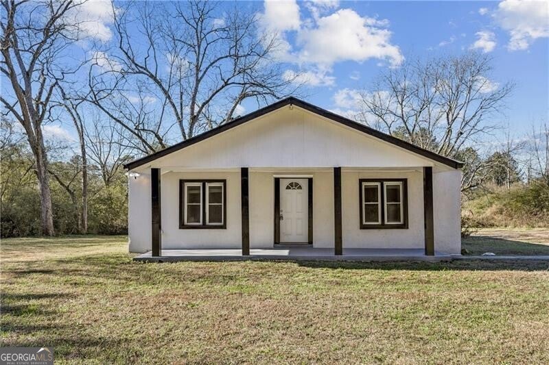 Photo of Listing #10661149