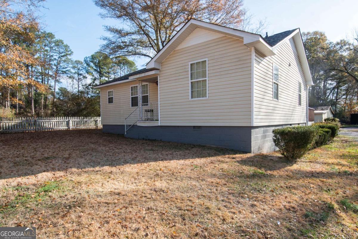 Photo of Listing #10661232