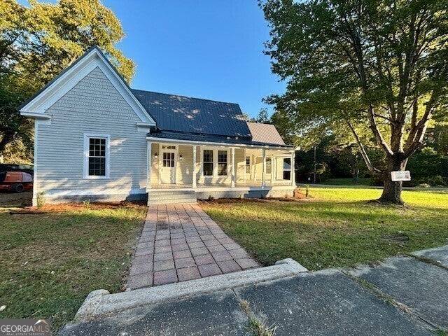 Photo of Listing #10661294