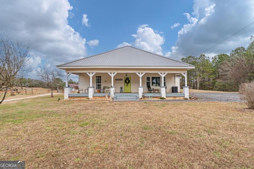 Photo of Listing #10661340