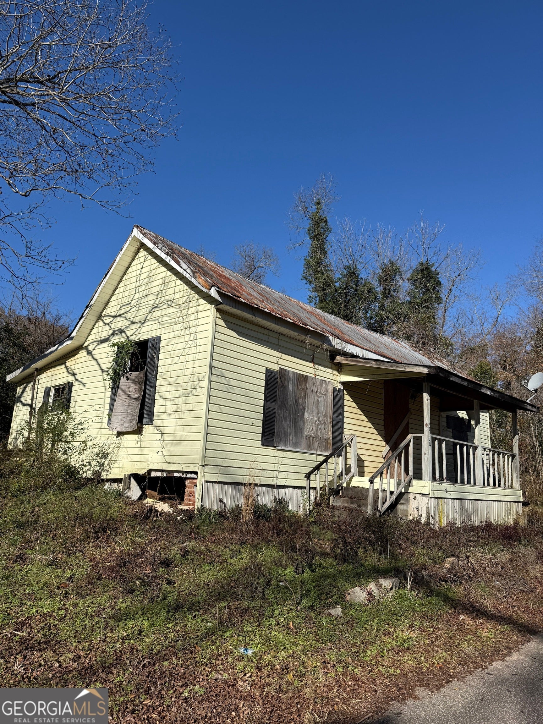 Photo of Listing #10661674