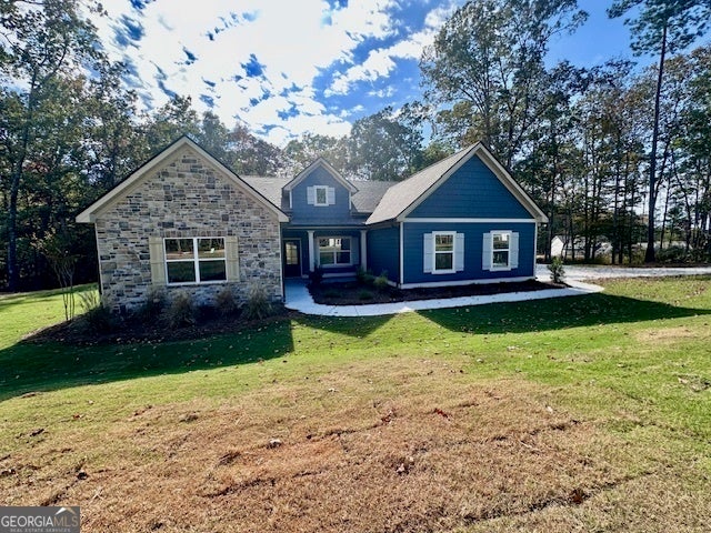 Photo of Listing #10661867