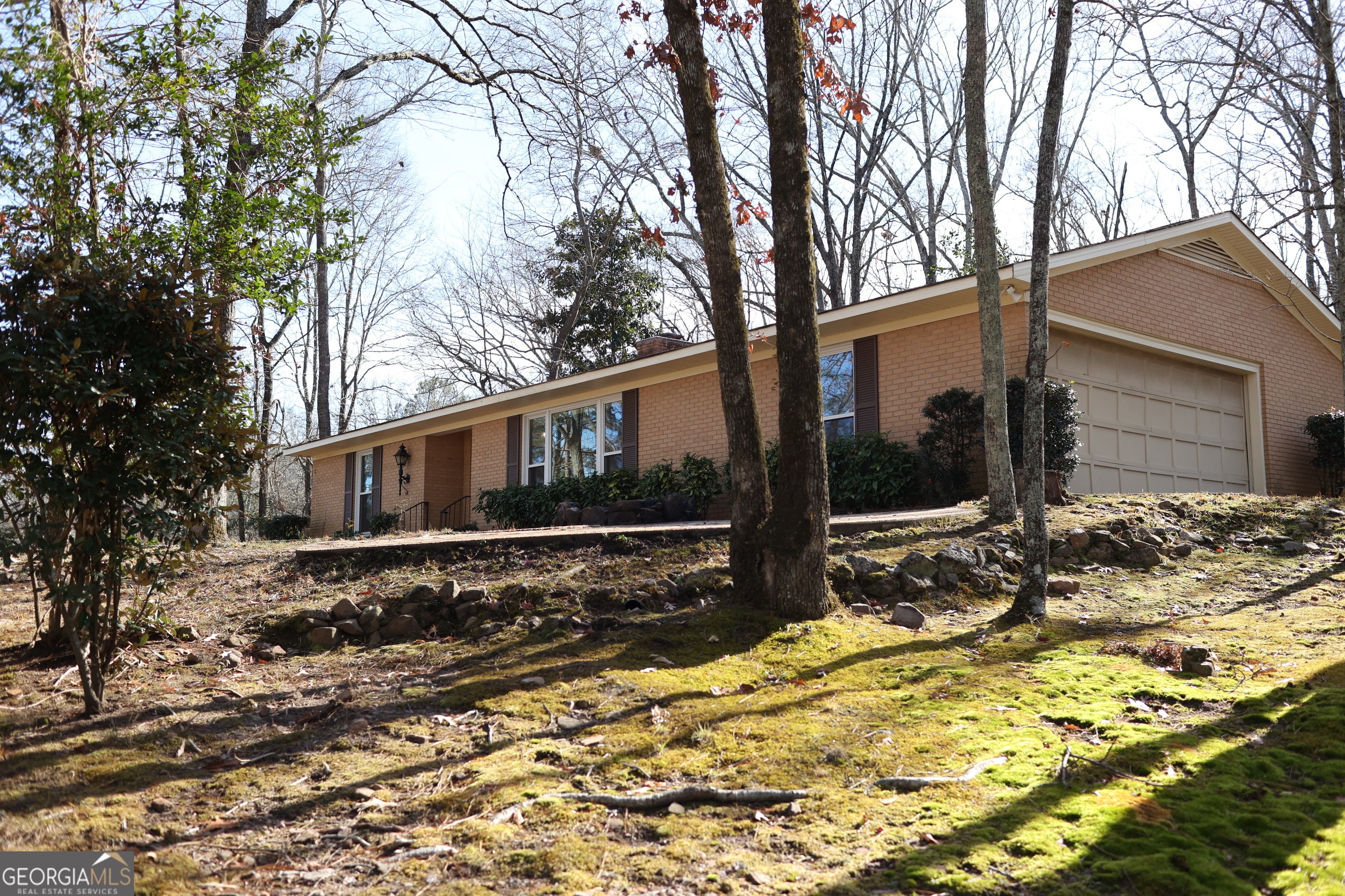 Photo of Listing #10662289