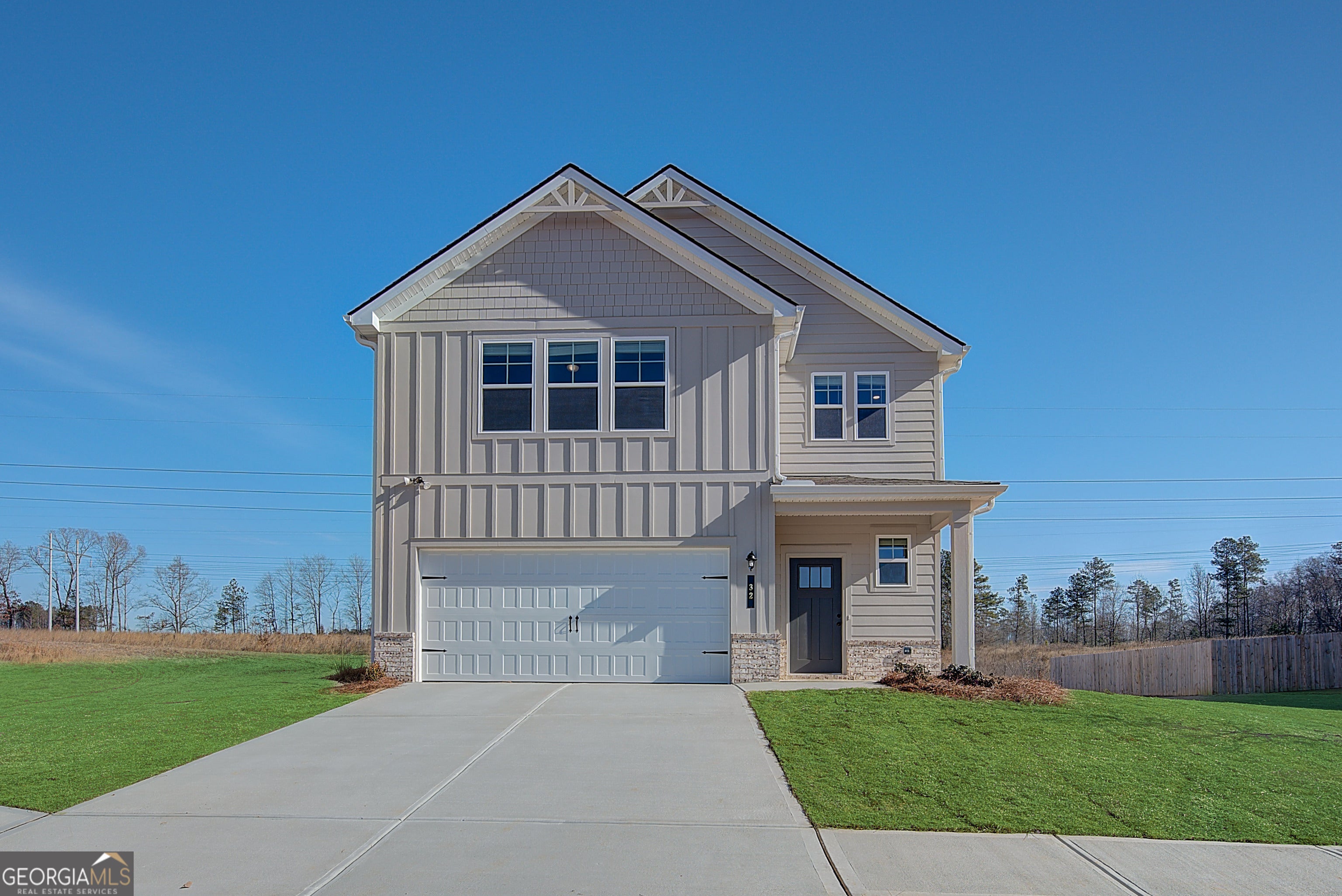 Photo of Listing #10662324