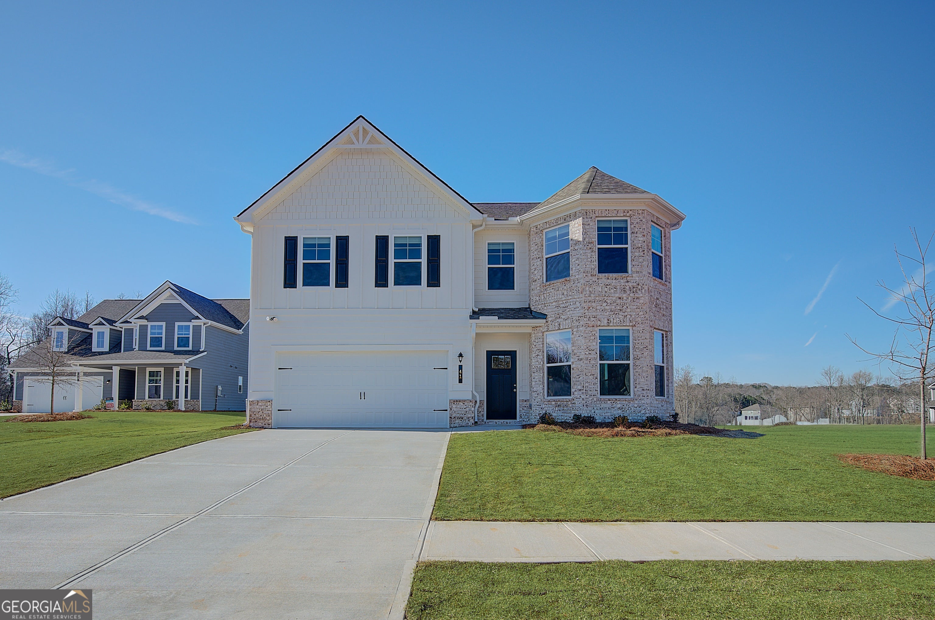 Photo of Listing #10662338