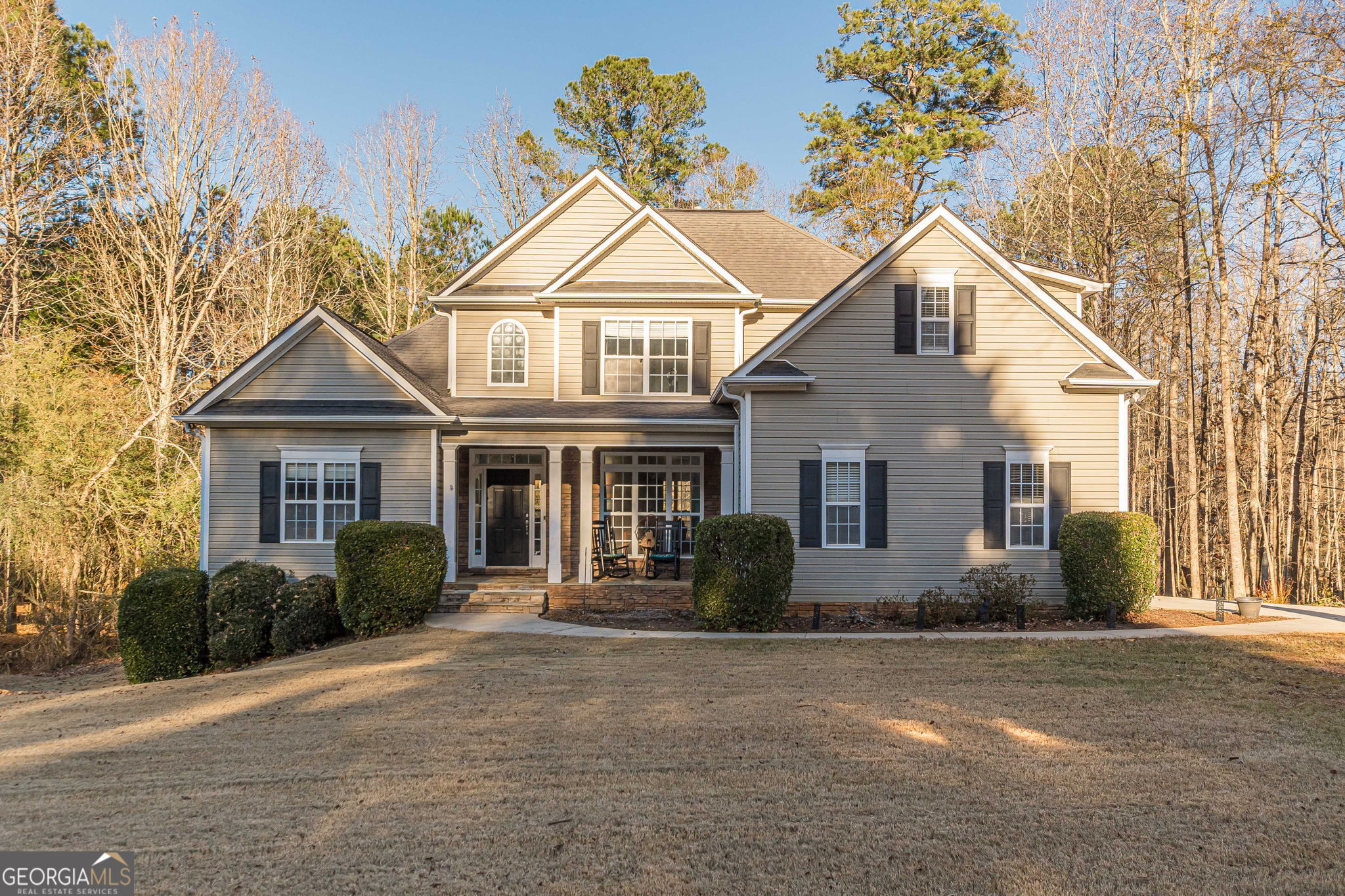 Photo of Listing #10662373