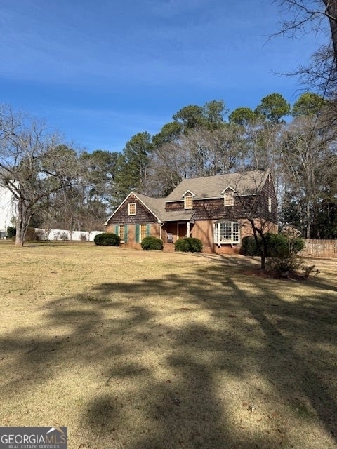 Photo of Listing #10662490