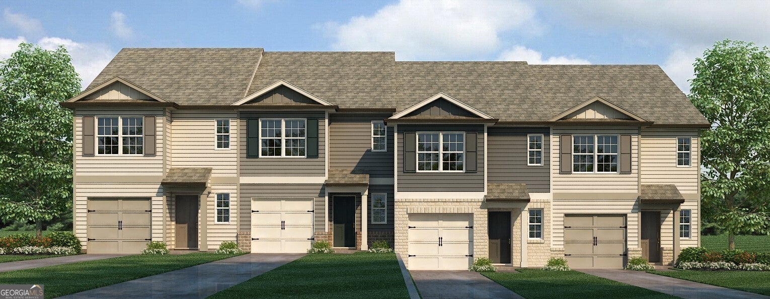 Photo of Listing #10662551