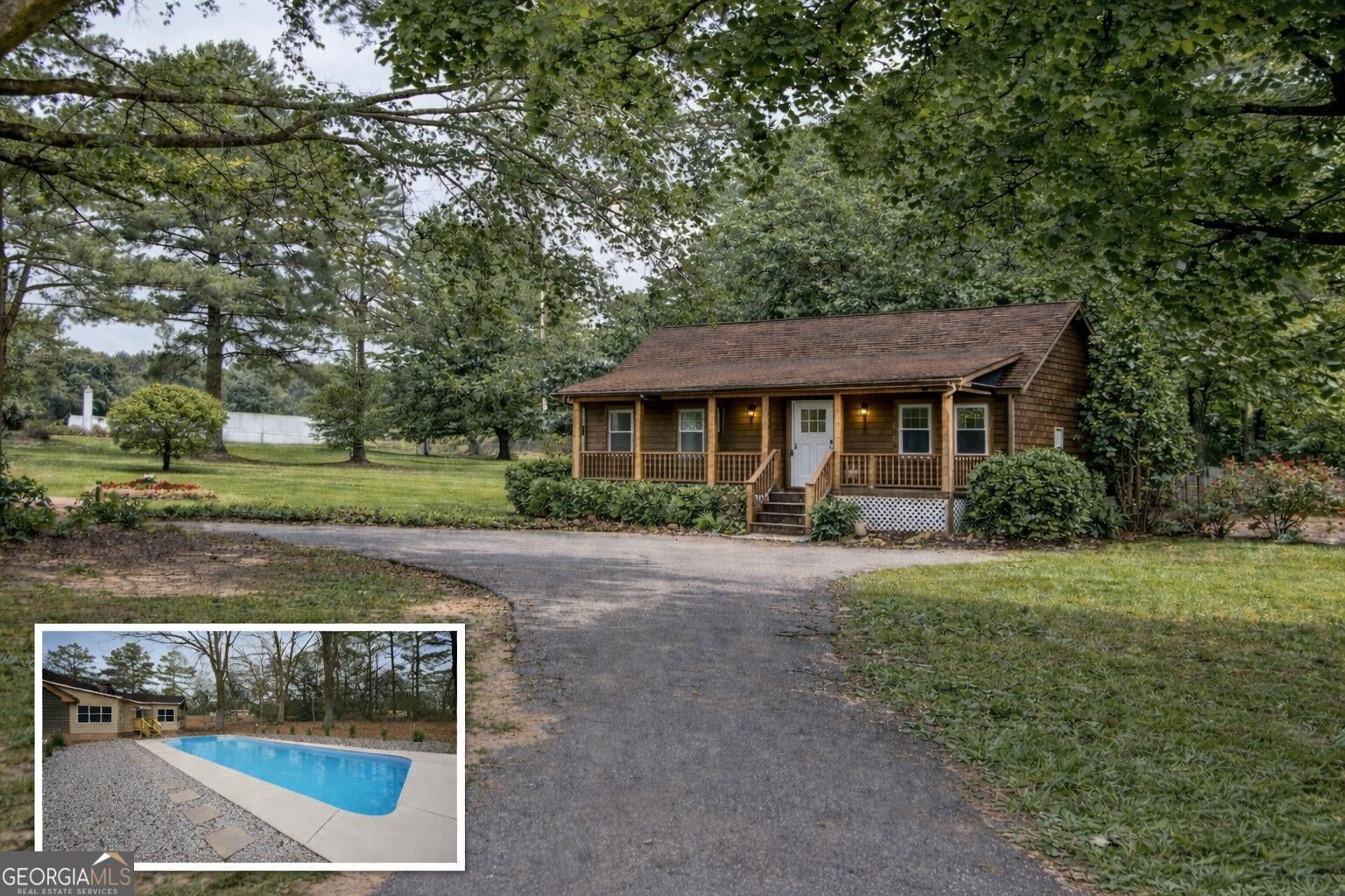 Photo of Listing #10662813