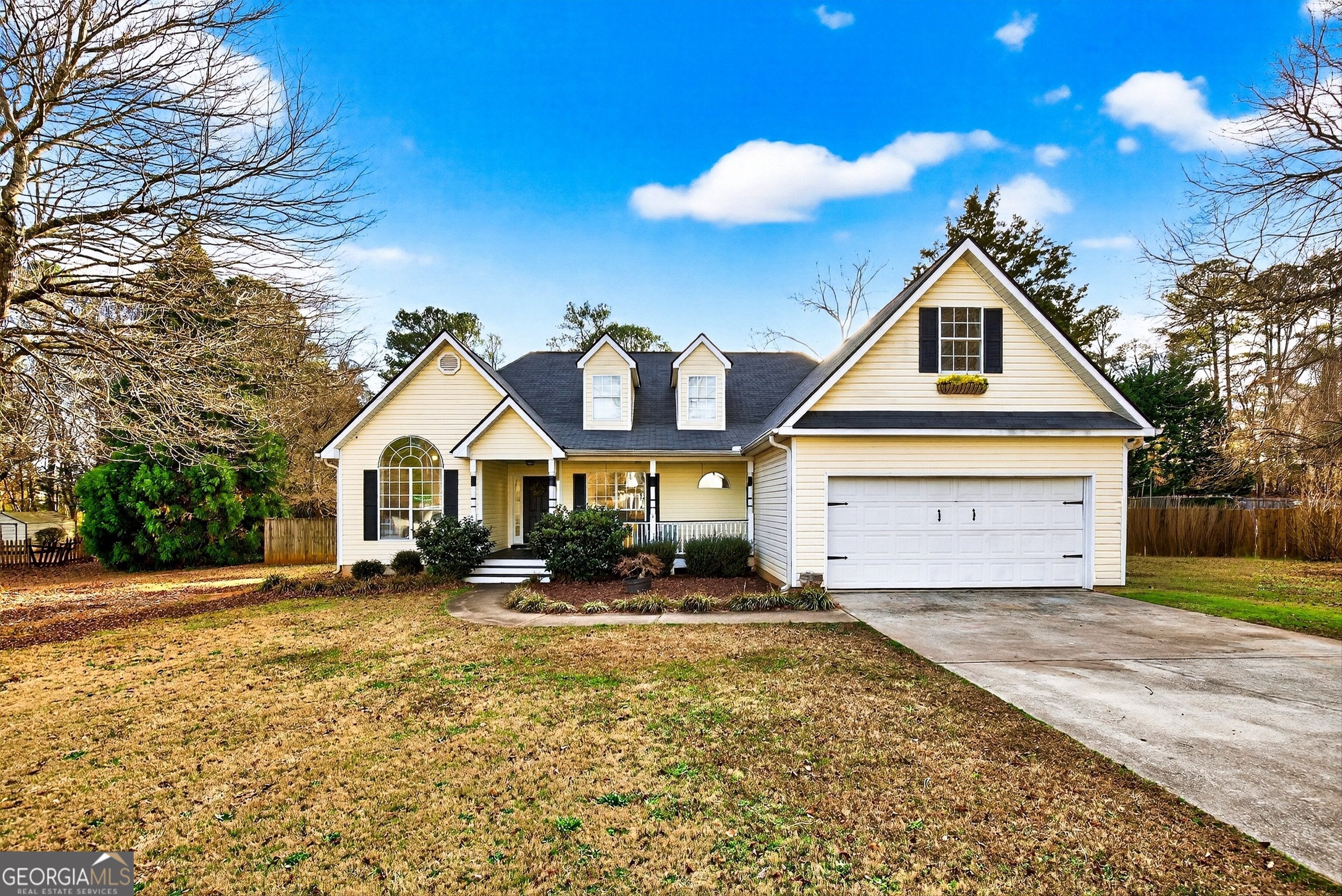 Photo of Listing #10663339