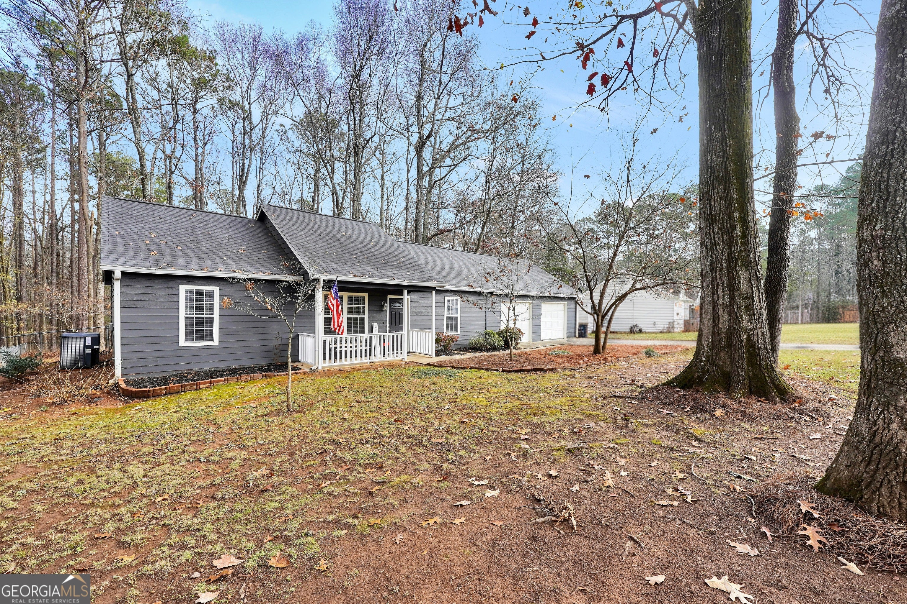 Photo of Listing #10663425