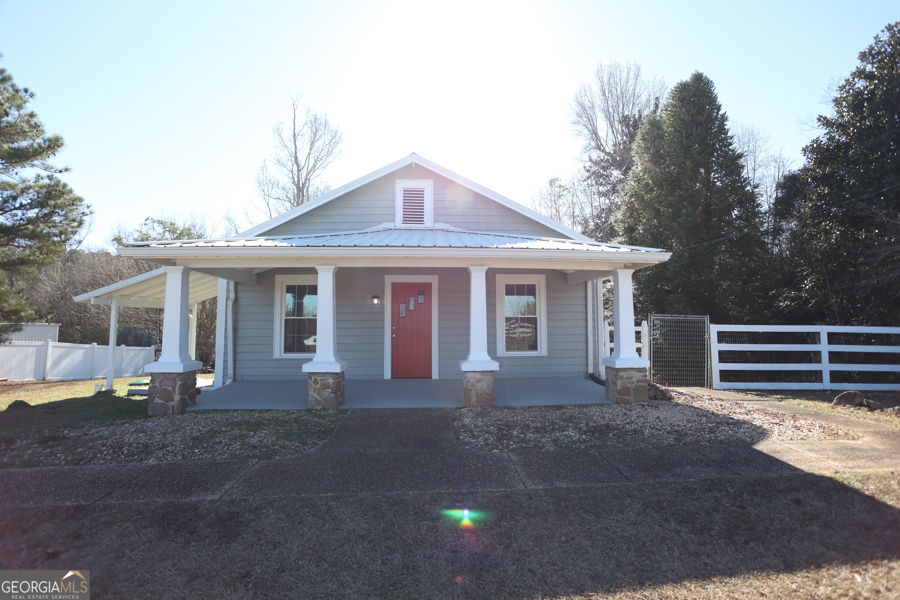 Photo of Listing #10663449