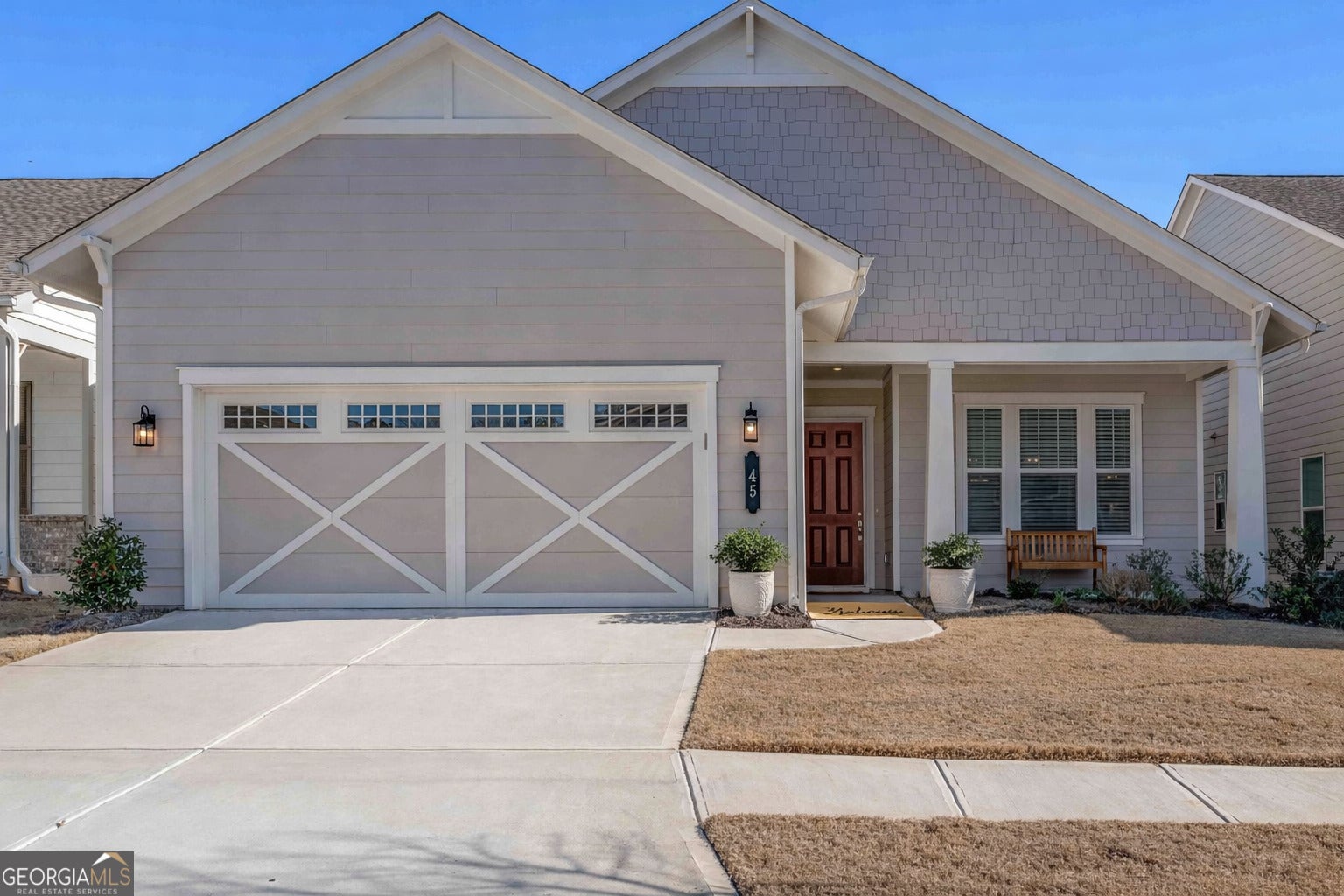 Photo of Listing #10663666