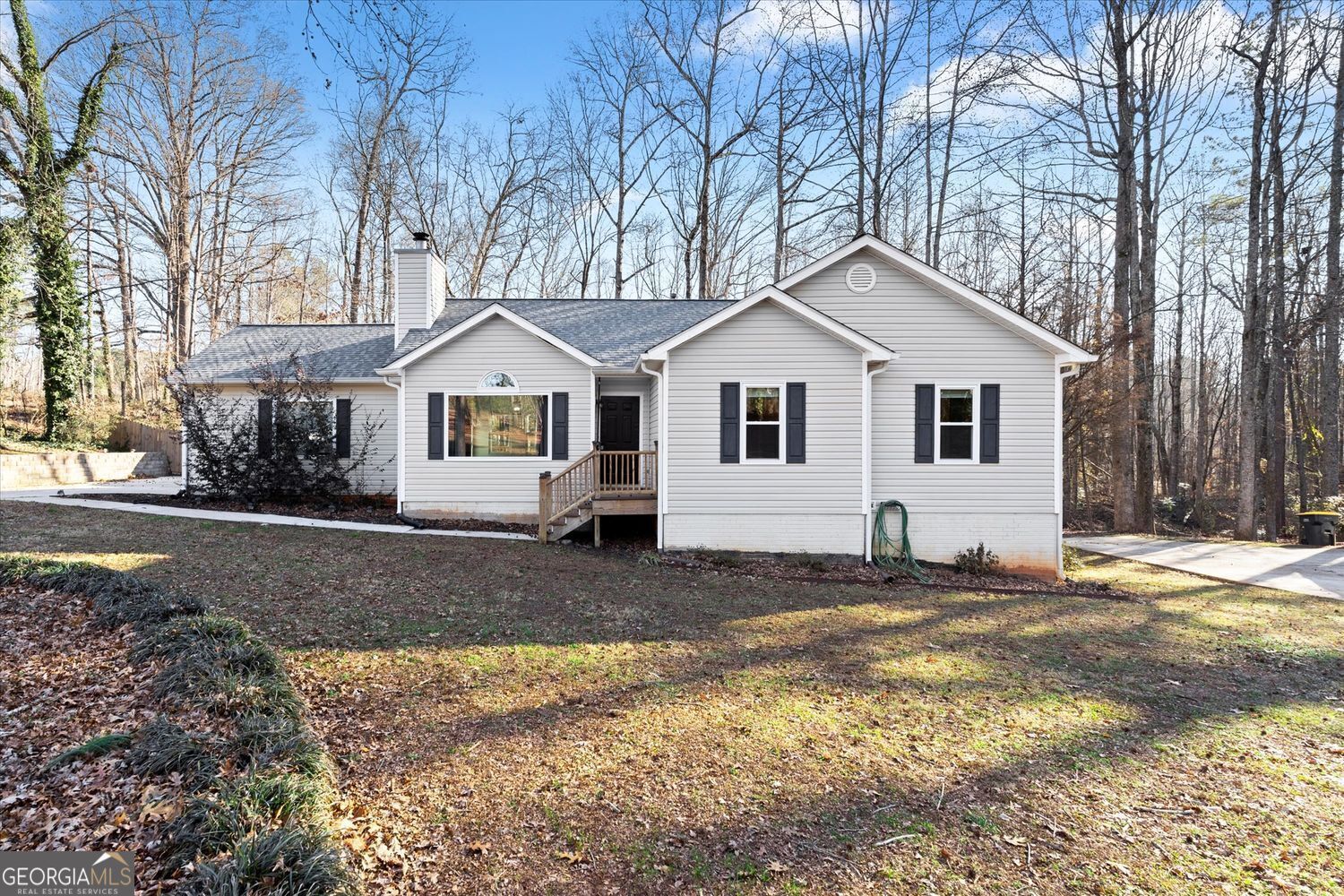 Photo of Listing #10663921