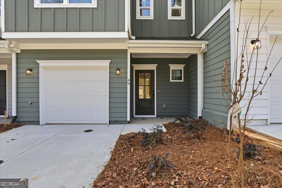 Photo of Listing #10664045