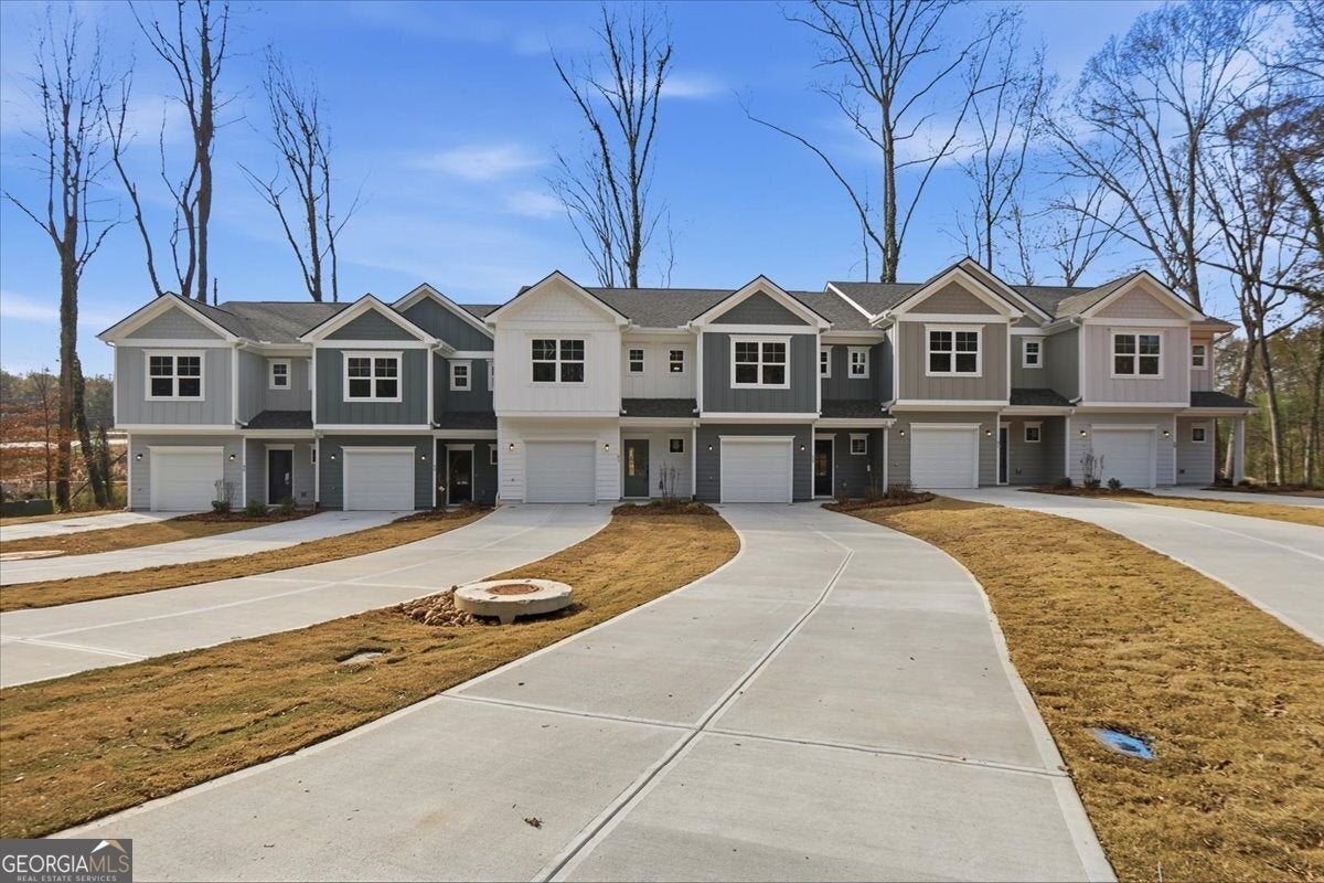 Photo of Listing #10664067