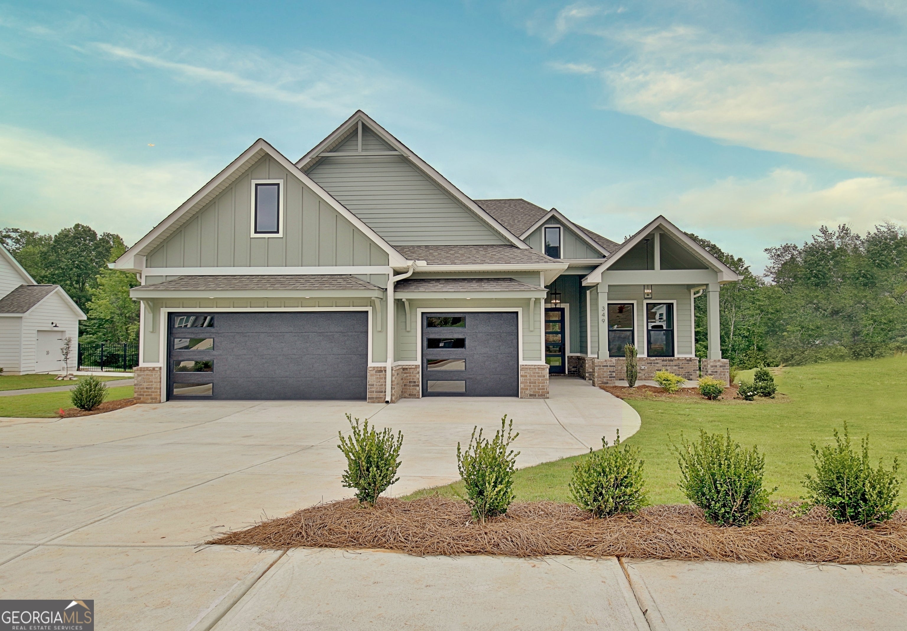 Photo of Listing #10664116