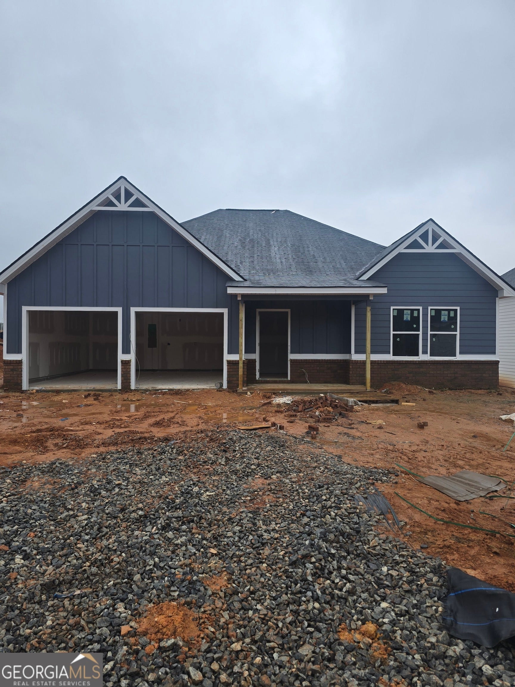 Photo of Listing #10664164