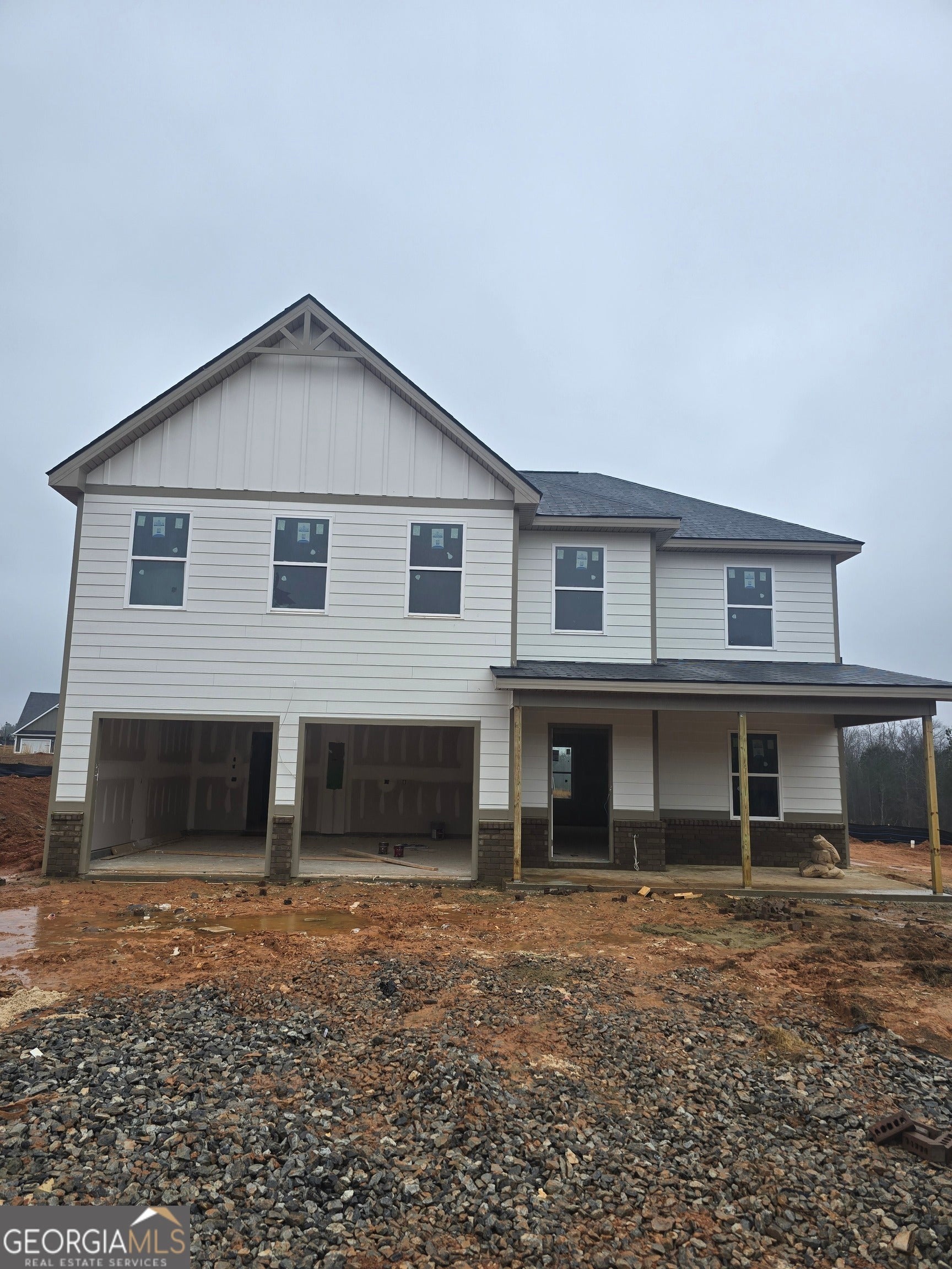 Photo of Listing #10664165