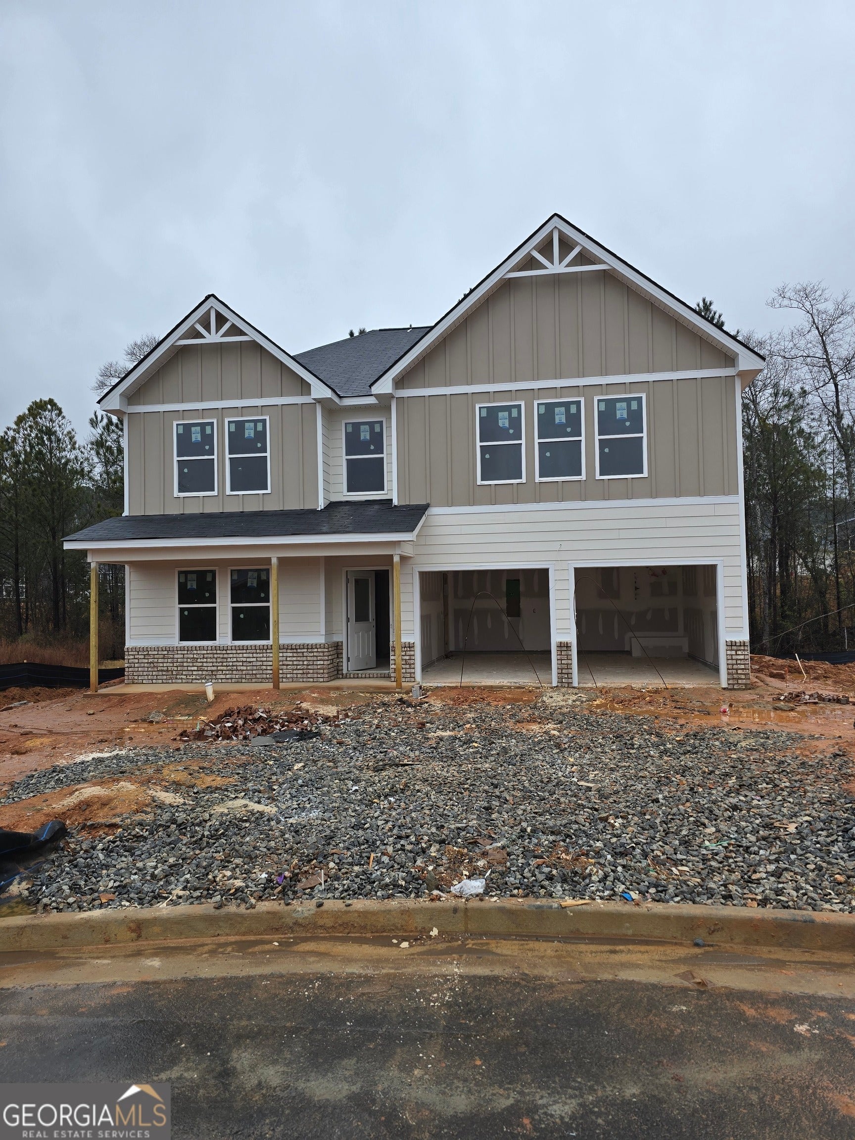 Photo of Listing #10664168