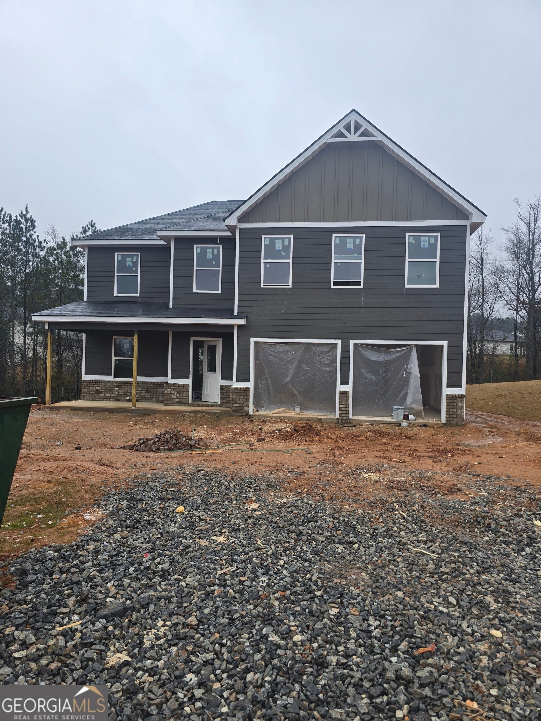 Photo of Listing #10664170