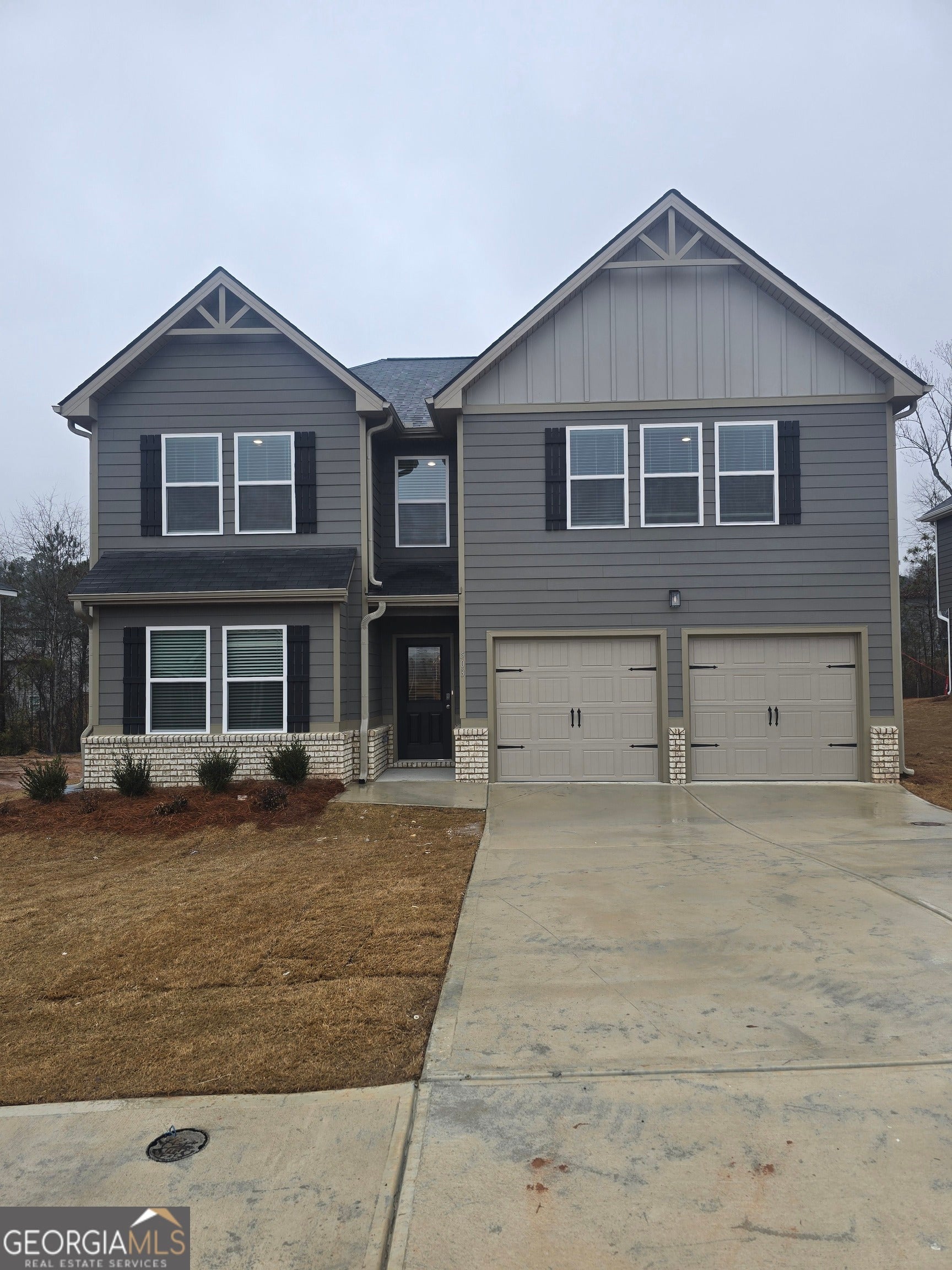 Photo of Listing #10664172