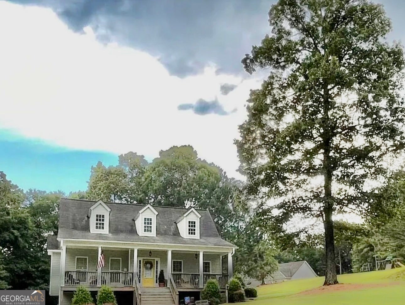 Photo of Listing #10664314