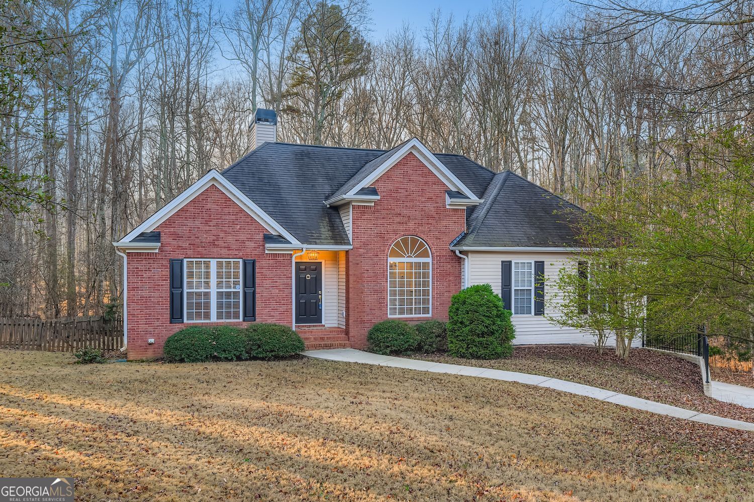 Photo of Listing #10664357