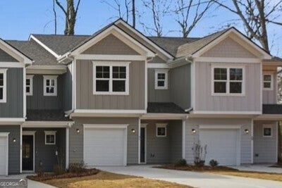 Photo of Listing #10664432