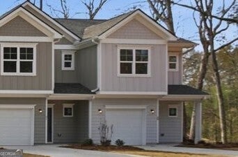 Photo of Listing #10664437