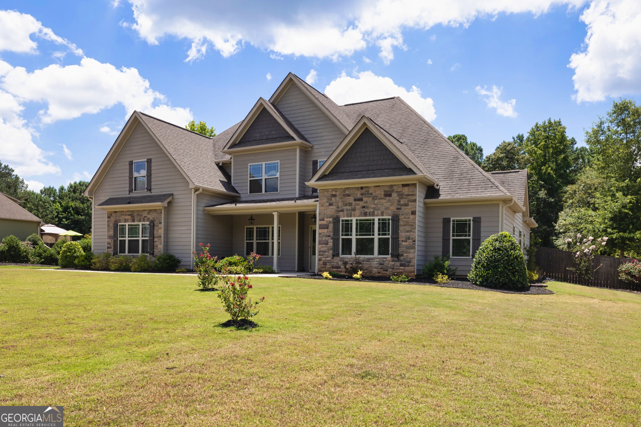 Photo of Listing #10664536