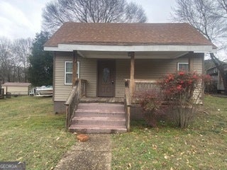 Photo of Listing #10664980