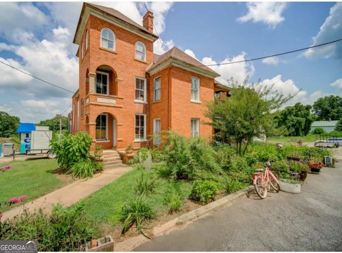 Photo of Listing #10665003