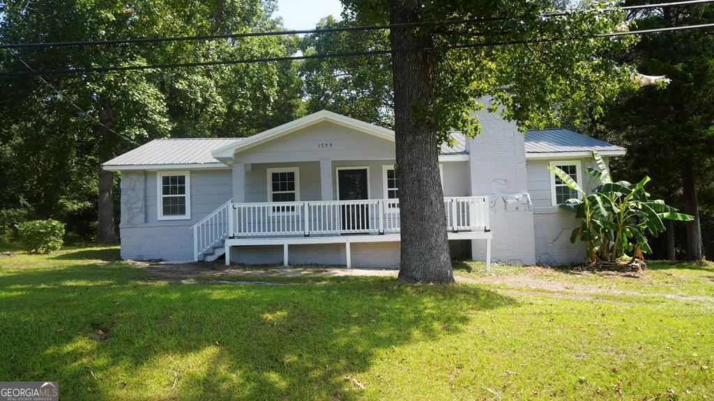 Photo of Listing #10665030