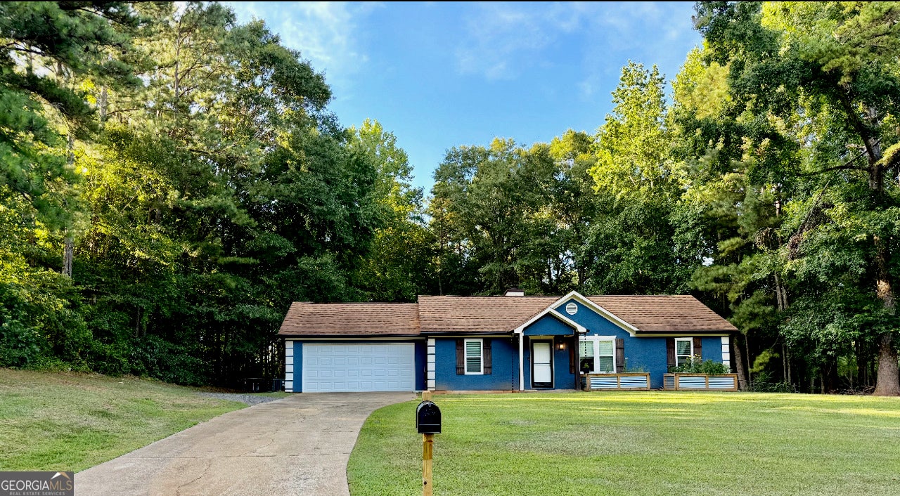 Photo of Listing #10665042