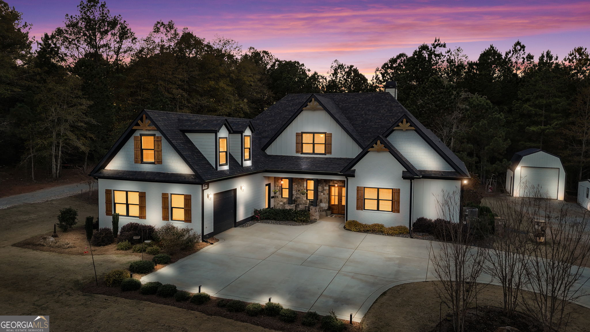 Photo of Listing #10665053