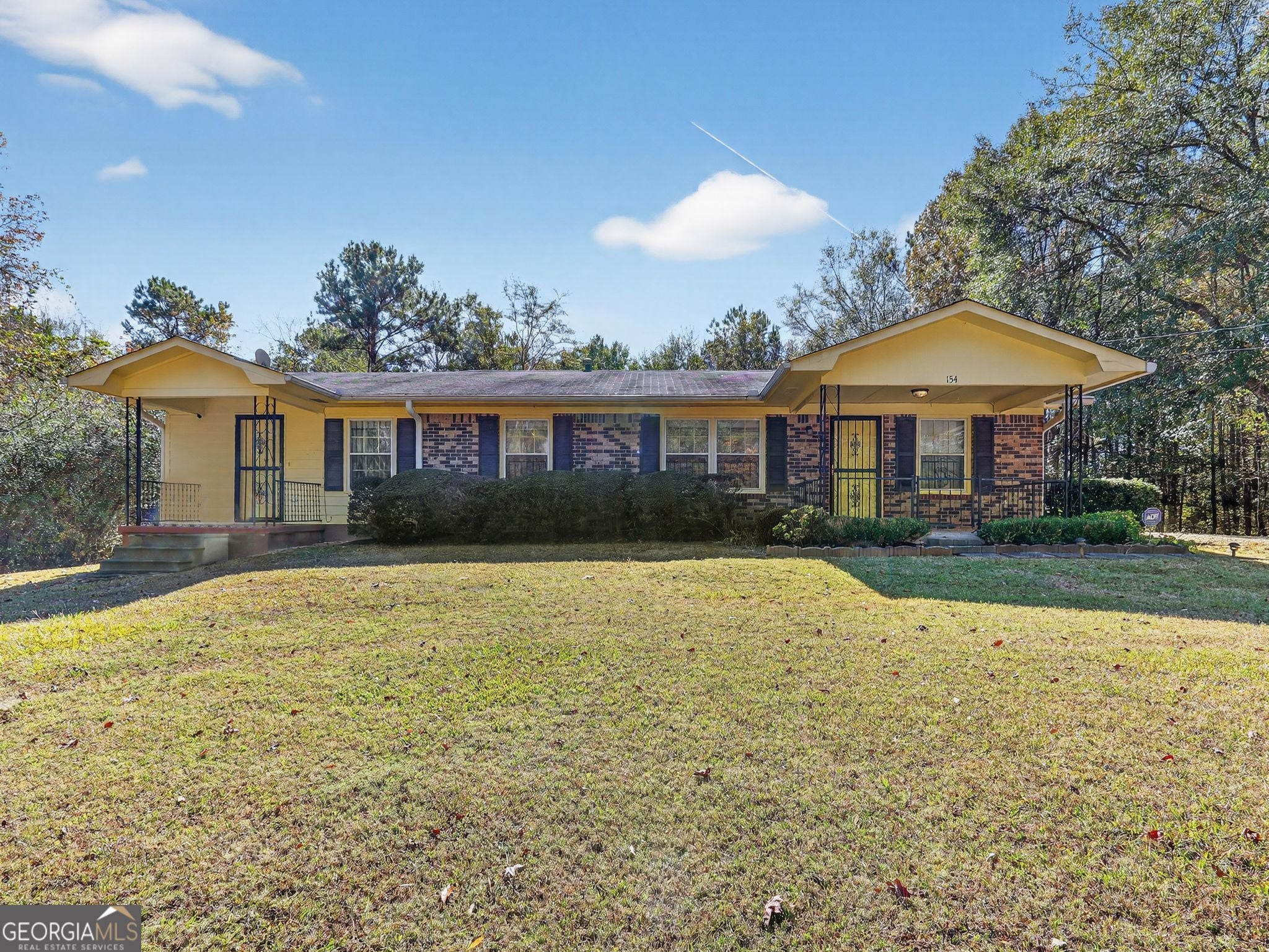 Photo of Listing #10665085