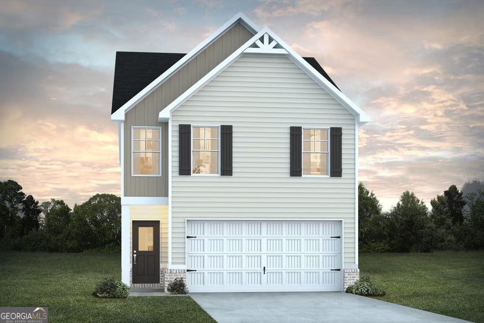 Photo of Listing #10665191