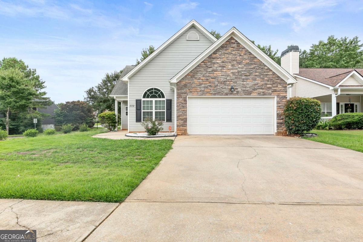 Photo of Listing #10665447