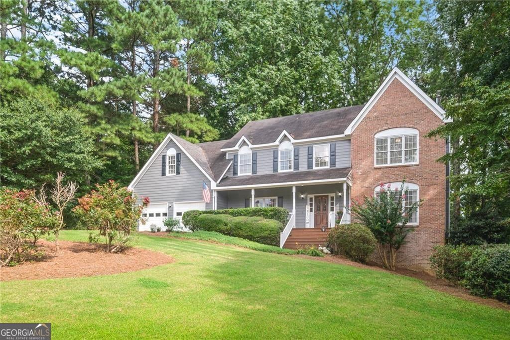 Photo of Listing #10665458