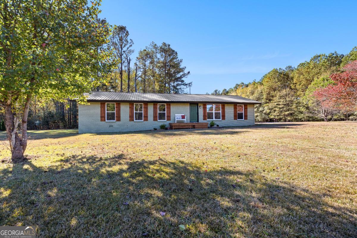 Photo of Listing #10665571