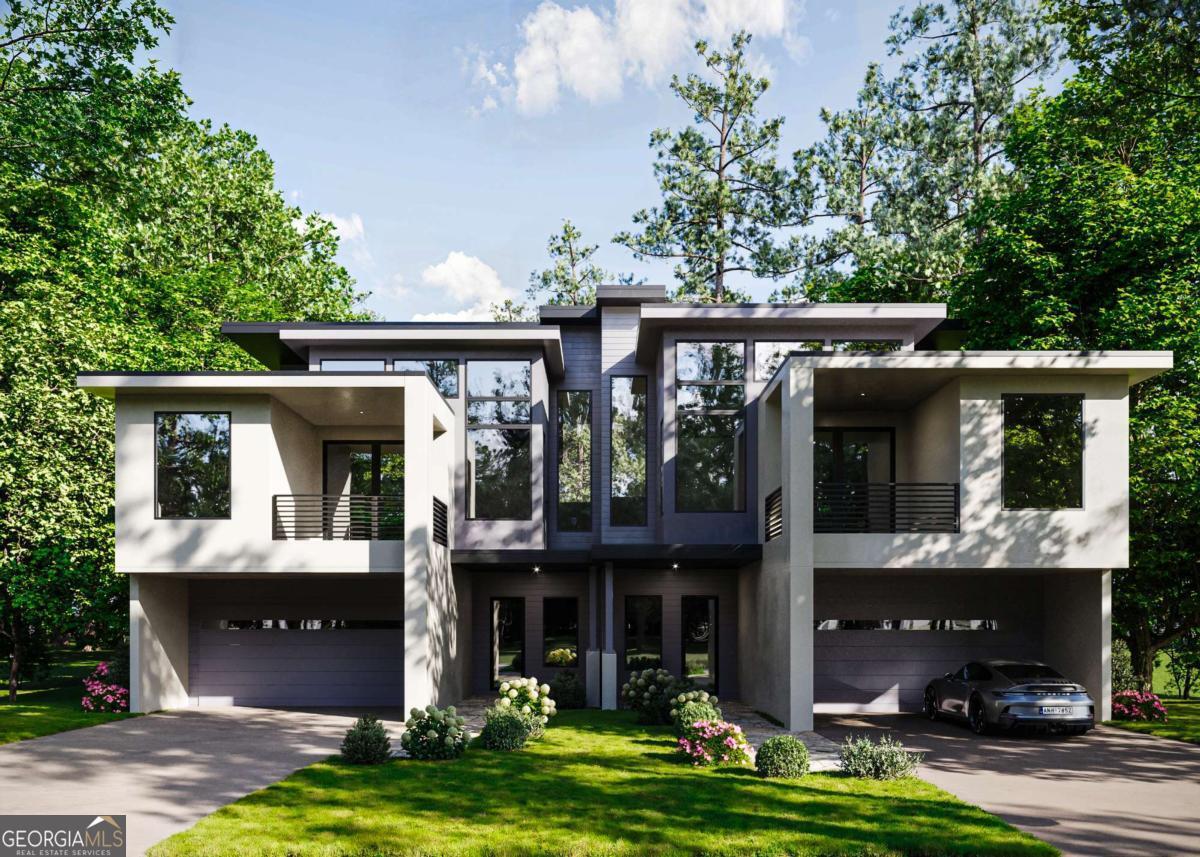 Photo of Listing #10665596